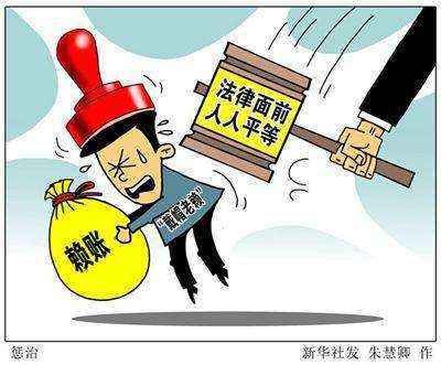 1727148111592161.jpg 1-1G209233T64Y.jpg